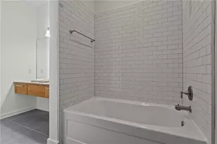 1430 Dresden Dr NE, Atlanta, GA 30319 - Photo 46