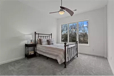 1430 Dresden Drive NE #245, Atlanta, GA 30319 - Photo 30