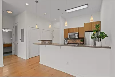 1430 Dresden Drive NE #245, Atlanta, GA 30319 - Photo 14