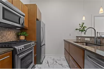 1430 Dresden Drive NE #245, Atlanta, GA 30319 - Photo 10