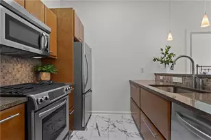 1430 Dresden Dr NE, Atlanta, GA 30319 - Photo 10