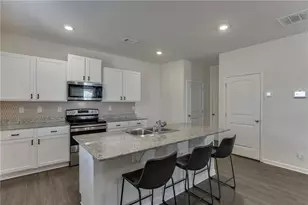 135 Russell Rd, Pendergrass, GA 30567 - Photo 14