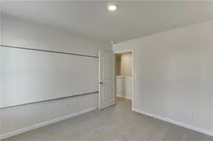 135 Russell Rd, Pendergrass, GA 30567 - Photo 24