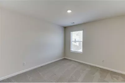 135 Russell Road, Pendergrass, GA 30567 - Photo 20