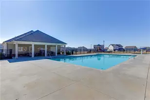 135 Russell Rd, Pendergrass, GA 30567 - Photo 42