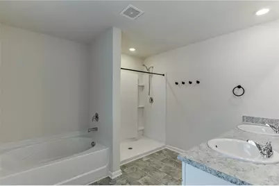 135 Russell Road, Pendergrass, GA 30567 - Photo 30