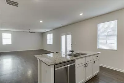 135 Russell Road, Pendergrass, GA 30567 - Photo 16