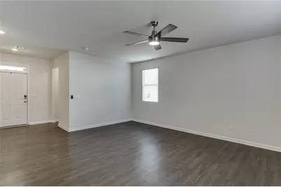 135 Russell Road, Pendergrass, GA 30567 - Photo 8