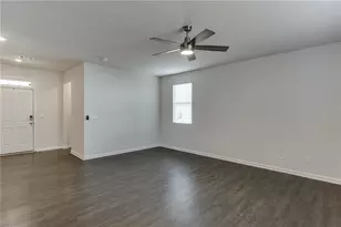 135 Russell Rd, Pendergrass, GA 30567 - Photo 8