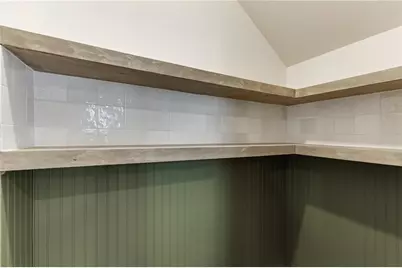 135 Russell Road, Pendergrass, GA 30567 - Photo 18