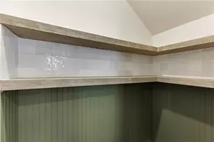 135 Russell Rd, Pendergrass, GA 30567 - Photo 18