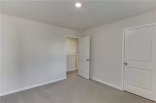 135 Russell Rd, Pendergrass, GA 30567 - Photo 26