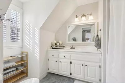 7 Ninth Green Drive, Roswell, GA 30076 - Photo 28