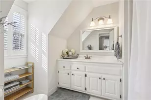 7 9th Green Dr, Roswell, GA 30076 - Photo 28