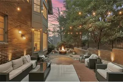 7 Ninth Green Drive, Roswell, GA 30076 - Photo 2