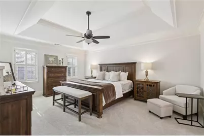 7 Ninth Green Drive, Roswell, GA 30076 - Photo 22