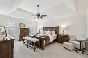 7 9th Green Dr, Roswell, GA 30076 - Photo 22