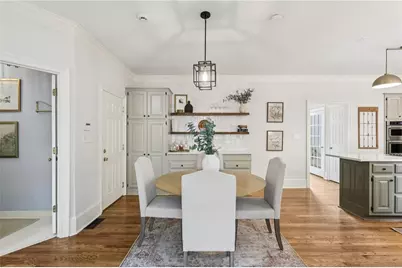 7 Ninth Green Drive, Roswell, GA 30076 - Photo 16