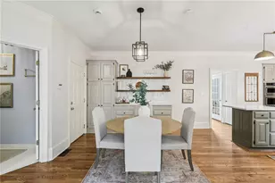 7 9th Green Dr, Roswell, GA 30076 - Photo 16