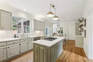 7 9th Green Dr, Roswell, GA 30076 - Photo 12