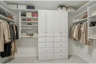 7 Ninth Green Drive, Roswell, GA 30076 - Photo 26