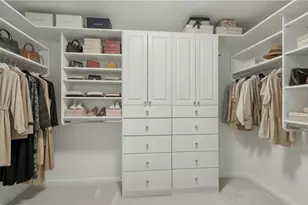 7 9th Green Dr, Roswell, GA 30076 - Photo 26