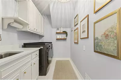 7 Ninth Green Drive, Roswell, GA 30076 - Photo 34