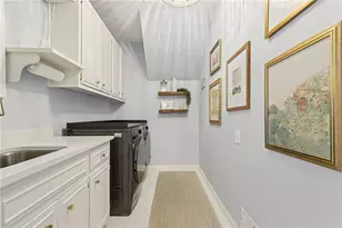 7 9th Green Dr, Roswell, GA 30076 - Photo 34