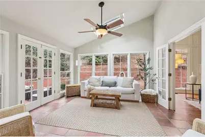 7 Ninth Green Drive, Roswell, GA 30076 - Photo 18