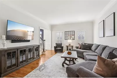 7 Ninth Green Drive, Roswell, GA 30076 - Photo 20