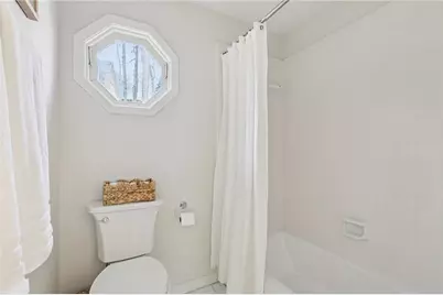 7 Ninth Green Drive, Roswell, GA 30076 - Photo 32