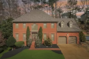 7 9th Green Dr, Roswell, GA 30076 - Photo 38