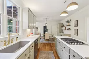 7 9th Green Dr, Roswell, GA 30076 - Photo 14