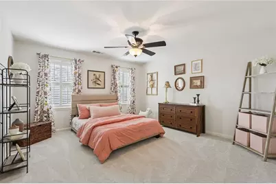 7 Ninth Green Drive, Roswell, GA 30076 - Photo 30