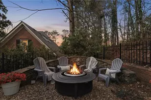 7 9th Green Dr, Roswell, GA 30076 - Photo 4