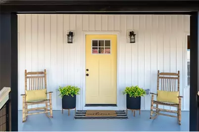 34 Elm St, Aragon, GA 30104 - Photo 1