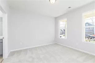 371 Jasmine Woods Dr, Lawrenceville, GA 30046 - Photo 14