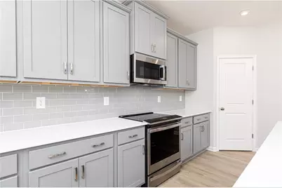 371 Jasmine Woods Drive, Lawrenceville, GA 30046 - Photo 6