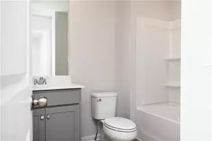 371 Jasmine Woods Dr, Lawrenceville, GA 30046 - Photo 28