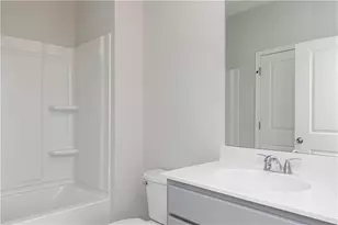 371 Jasmine Woods Dr, Lawrenceville, GA 30046 - Photo 16