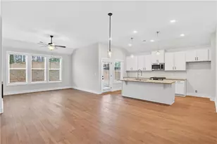 216 Villa Rica Spgs, Villa Rica, GA 30180 - Photo 10