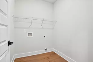 216 Villa Rica Spgs, Villa Rica, GA 30180 - Photo 12