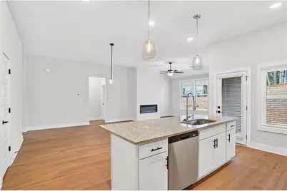 216 Villa Rica Springs, Villa Rica, GA 30180 - Photo 8