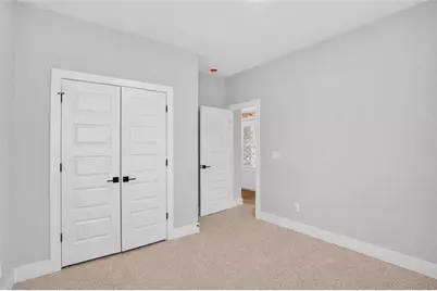 216 Villa Rica Springs, Villa Rica, GA 30180 - Photo 20