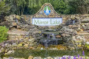 216 Villa Rica Spgs, Villa Rica, GA 30180 - Photo 28