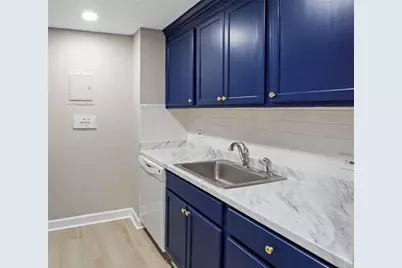 375 Ralph McGill Boulevard #108, Atlanta, GA 30312 - Photo 4