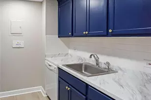 375 Ralph McGill Blvd, Atlanta, GA 30312 - Photo 4