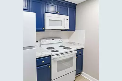 375 Ralph McGill Boulevard #108, Atlanta, GA 30312 - Photo 6