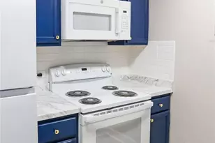 375 Ralph McGill Blvd, Atlanta, GA 30312 - Photo 6