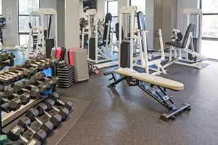 375 Ralph McGill Blvd, Atlanta, GA 30312 - Photo 12